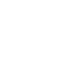Forkys.eu